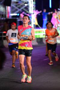 BIB: 23381
                            <button type="button" onclick="openModal(22925044)" class="btn btn-primary btn-sm float-right btn-popup" data-toggle="modal" data-target=".modal-high-quality">
                        <i class="fas fa-shopping-cart"></i> Add to Cart
                    </button>
                                            <button type="button" onclick="isThisMe(22925044, true)" class="btn btn-success btn-sm float-right btn-popup btn-isme hidden" data-toggle="tooltip" data-placement="bottom" title="นี่คือรูปของคุณใช่ไหม คลิกที่นี่เพื่อเอาเข้าอัลบั้ม">
                        <i class="fas fa-plus"></i> Add to album
                    </button>
                    <button type="button" onclick="isThisMe(22925044, false)" class="btn btn-warning btn-sm float-right btn-popup btn-isnotme hidden">
                        <i class="fas fa-ban"></i> Remove from album
                    </button>